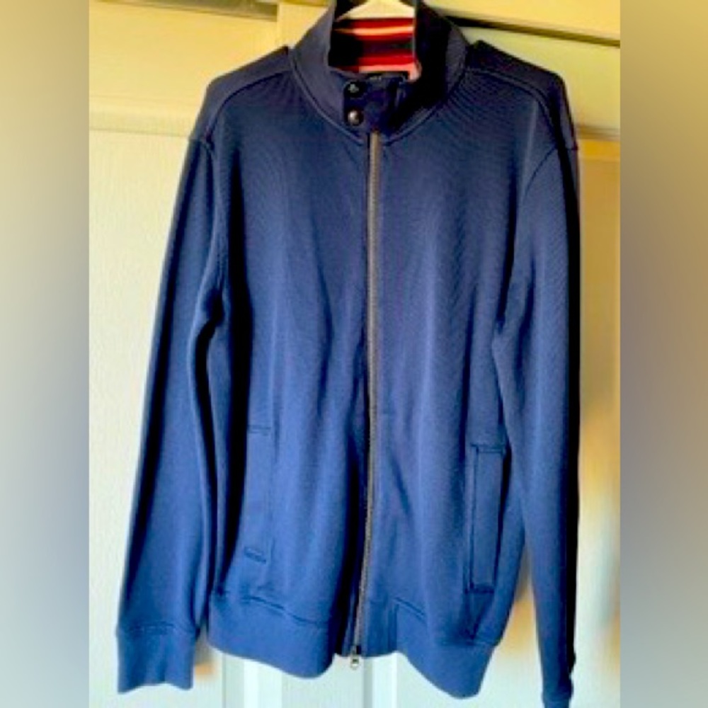 BANANA REPUBLIC SWEATER